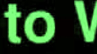 she said hold the camera while i cum on my ass