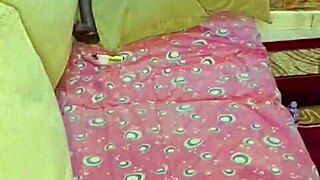 nigarchrist update with petal on jun 08 2025