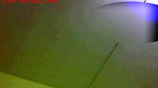 Nice fit girl gets fucked hard by me!