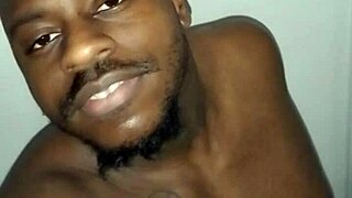 Slow Motion Appearance Without Butterfly Glasses And Jacket