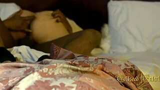 lost 2018 late night scene with lucio-marave