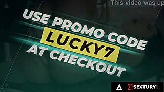 sata jones and zoe doll fuck at the office with strap-on and fingering