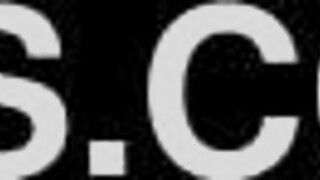 Misty spreads ass in latex backstage, patient POV fetish