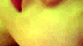 Vietnamese Beauty in Stunning Scenes