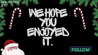 Mistress farts in slave's face, wanna suck me now?