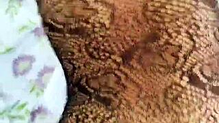 best amateur cumshot compilation of 2024 with wet pussies and riding