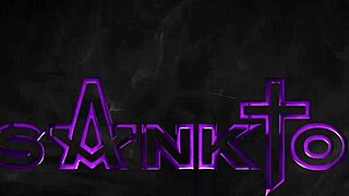 Sanktor, show me how a dominant milf handles anal play!