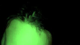 green-eyed sister-in-law with big ass rides and gets facial on all fours