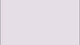 Chi danny performs a sexy dance on webcam for viewers