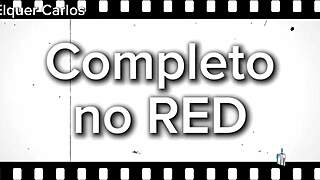 Hey, my cousin invited me to the hotel for some anal fun