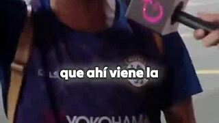 resiliencia de un limpiavidrios venezolano, historia de familia y esfuerzo en venezuela