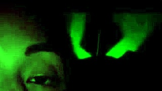 green-eyed sister-in-law with big ass rides and gets facial on all fours