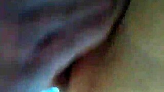 big booty quickie with milf in early morning.