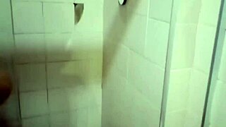 i gave my husband a blowjob, he came hard and passed out, then went out to suck more dicks