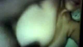 check out these big natural tits?