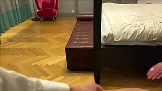 Bride cheats on wedding day