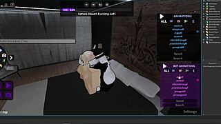 Busty Sluts Cum on Tits