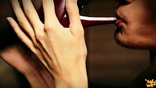 Griffins Invite Glen To Cuckold Party - Mollyredwolf