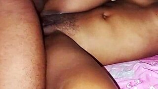 african black teen 18+ likes hard fast morning sex