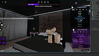 Busty Sluts Cum on Tits