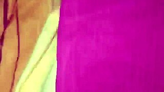 outdoor sucking scene with wet cock