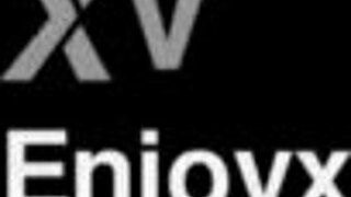 Behind the Scenes: Busty Model Anna Polina Meets Jimmy Bud for Interview