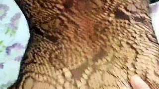 best amateur cumshot compilation of 2024 with wet pussies and riding