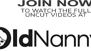 i watch molly maracas and marc kaye lickin and blowjobbin on the bed, feelin so hot with natural tits and shaved pussy