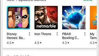 Chi danny performs a sexy dance on webcam for viewers