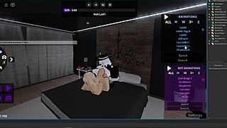 Busty Sluts Cum on Tits