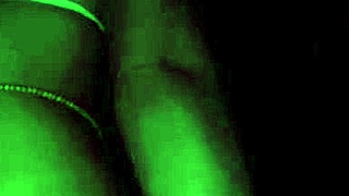 green-eyed sister-in-law with big ass rides and gets facial on all fours