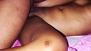 african black teen 18+ likes hard fast morning sex