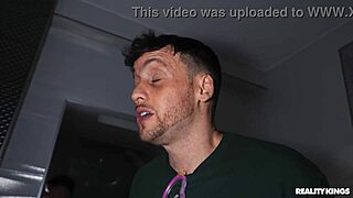 Party slut reality kings 😏