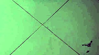 Virgin Girl In Porn Casting Sucks Friend's Husband's Cock