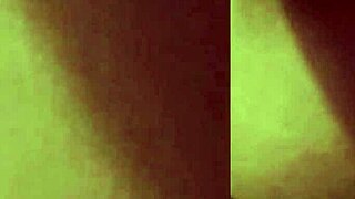 Want to see me cumming liters in her tight pussy?