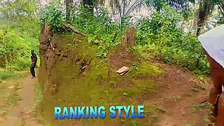 bbw addicted to real hard fucking with that wet curvy body! 🔥