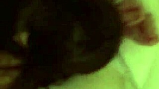 Give me those interracial backshots bareback?