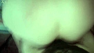 mi hermanastro me mete el pene gordo