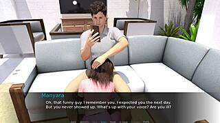 Lets Play Paradise With Black Beauties