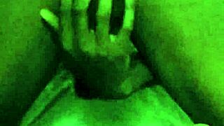 this real nigeria solo is so sexy