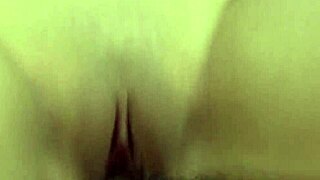 Japanese Teen Ami Oya Has Wild Uncensored Sex