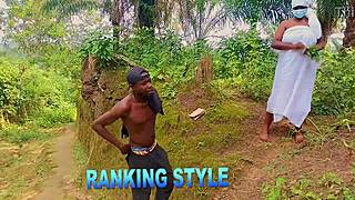 bbw addicted to real hard fucking with that wet curvy body! 🔥