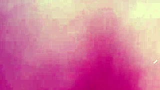 Come take a shower with me, love