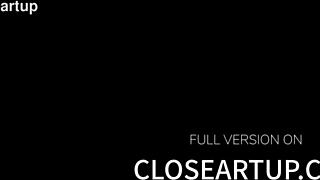 Playing with My Wet Pussy