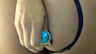 This Video Makes You Cry with Horniness and Humiliation