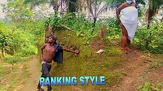 bbw addicted to real hard fucking with that wet curvy body! 🔥