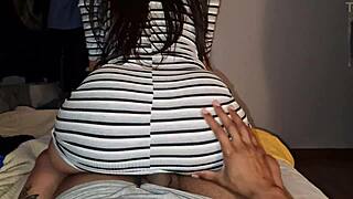 I fucked my boyfriend's best friend at his 18th birthday party secretly