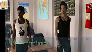 A Wife And Stepmother 85