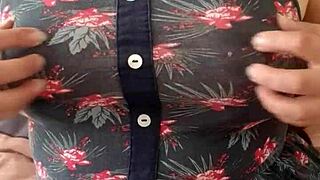 i use toys to masturbate thoughtfully in private