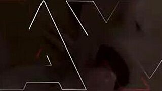 Watch Big-Boobed Blonde Anabella in Crossdressing Anal Fuck, Taking It Like a Pro